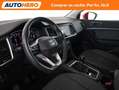 SEAT Ateca 1.5 TSI ACT Style XL Rojo - thumbnail 12