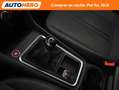 SEAT Ateca 1.5 TSI ACT Style XL Rojo - thumbnail 28