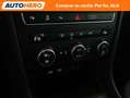 SEAT Ateca 1.5 TSI ACT Style XL Rojo - thumbnail 27