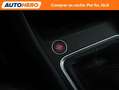 SEAT Ateca 1.5 TSI ACT Style XL Rojo - thumbnail 30