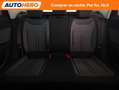SEAT Ateca 1.5 TSI ACT Style XL Rojo - thumbnail 16