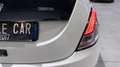 Lancia Ypsilon 1.0 firefly hybrid *PREZZO REALE NO VINCOLI* Blanc - thumbnail 11