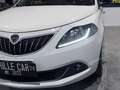 Lancia Ypsilon 1.0 firefly hybrid *PREZZO REALE NO VINCOLI* Blanc - thumbnail 13