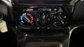 Lancia Ypsilon 1.0 firefly hybrid *PREZZO REALE NO VINCOLI* Blanc - thumbnail 21