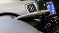 Lancia Ypsilon 1.0 firefly hybrid *PREZZO REALE NO VINCOLI* Blanc - thumbnail 17