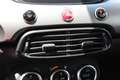 Fiat 500X Sport 1.5 GSE 96kW Hybrid, Klimaautomatik, Lede... Noir - thumbnail 12