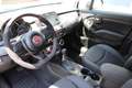 Fiat 500X Sport 1.5 GSE 96kW Hybrid, Klimaautomatik, Lede... Noir - thumbnail 6