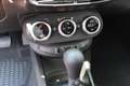 Fiat 500X Sport 1.5 GSE 96kW Hybrid, Klimaautomatik, Lede... Noir - thumbnail 13
