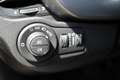 Fiat 500X Sport 1.5 GSE 96kW Hybrid, Klimaautomatik, Lede... Noir - thumbnail 9