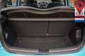 Hyundai i10 1.0i i-Motion Comfort Radio/CD klima Tempoma Bleu - thumbnail 20