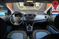 Hyundai i10 1.0i i-Motion Comfort Radio/CD klima Tempoma Bleu - thumbnail 2