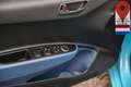 Hyundai i10 1.0i i-Motion Comfort Radio/CD klima Tempoma Bleu - thumbnail 14