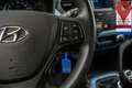 Hyundai i10 1.0i i-Motion Comfort Radio/CD klima Tempoma Bleu - thumbnail 18