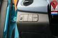 Hyundai i10 1.0i i-Motion Comfort Radio/CD klima Tempoma Bleu - thumbnail 19