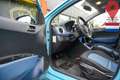 Hyundai i10 1.0i i-Motion Comfort Radio/CD klima Tempoma Bleu - thumbnail 6