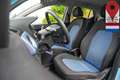 Hyundai i10 1.0i i-Motion Comfort Radio/CD klima Tempoma Bleu - thumbnail 8
