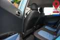 Hyundai i10 1.0i i-Motion Comfort Radio/CD klima Tempoma Bleu - thumbnail 10