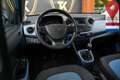 Hyundai i10 1.0i i-Motion Comfort Radio/CD klima Tempoma Bleu - thumbnail 4