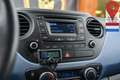 Hyundai i10 1.0i i-Motion Comfort Radio/CD klima Tempoma Bleu - thumbnail 17