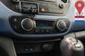 Hyundai i10 1.0i i-Motion Comfort Radio/CD klima Tempoma Bleu - thumbnail 16