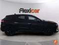 DS Automobiles DS 4 BlueHDi Performance Line Aut. 130 Negro - thumbnail 9