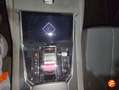DS Automobiles DS 4 BlueHDi Performance Line Aut. 130 Negro - thumbnail 27