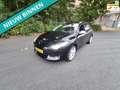 Renault Megane Estate 1.5 dCi GT-Line NETTE AUTO RIJDT EN SCHAKEL Zwart - thumbnail 1
