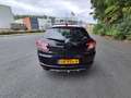 Renault Megane Estate 1.5 dCi GT-Line NETTE AUTO RIJDT EN SCHAKEL Zwart - thumbnail 7