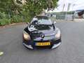 Renault Megane Estate 1.5 dCi GT-Line NETTE AUTO RIJDT EN SCHAKEL Zwart - thumbnail 3
