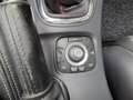 Renault Megane Estate 1.5 dCi GT-Line NETTE AUTO RIJDT EN SCHAKEL Zwart - thumbnail 21