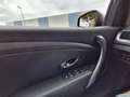 Renault Megane Estate 1.5 dCi GT-Line NETTE AUTO RIJDT EN SCHAKEL Zwart - thumbnail 24