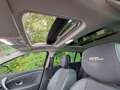 Renault Megane Estate 1.5 dCi GT-Line NETTE AUTO RIJDT EN SCHAKEL Zwart - thumbnail 17