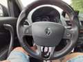 Renault Megane Estate 1.5 dCi GT-Line NETTE AUTO RIJDT EN SCHAKEL Zwart - thumbnail 12