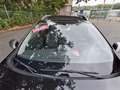 Renault Megane Estate 1.5 dCi GT-Line NETTE AUTO RIJDT EN SCHAKEL Zwart - thumbnail 16