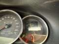 Renault Megane Estate 1.5 dCi GT-Line NETTE AUTO RIJDT EN SCHAKEL Zwart - thumbnail 11