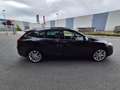 Renault Megane Estate 1.5 dCi GT-Line NETTE AUTO RIJDT EN SCHAKEL Zwart - thumbnail 5