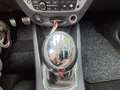 Renault Megane Estate 1.5 dCi GT-Line NETTE AUTO RIJDT EN SCHAKEL Zwart - thumbnail 22