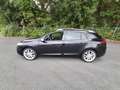 Renault Megane Estate 1.5 dCi GT-Line NETTE AUTO RIJDT EN SCHAKEL Zwart - thumbnail 9