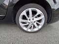 Renault Megane Estate 1.5 dCi GT-Line NETTE AUTO RIJDT EN SCHAKEL Zwart - thumbnail 10