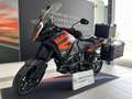 KTM Sonstige 1290 Super Adventure S Orange - thumbnail 2