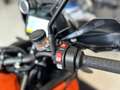 KTM Sonstige 1290 Super Adventure S Orange - thumbnail 6