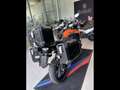 KTM Sonstige 1290 Super Adventure S Orange - thumbnail 5