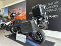 KTM Sonstige 1290 Super Adventure S Orange - thumbnail 3