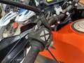 KTM Sonstige 1290 Super Adventure S Orange - thumbnail 7