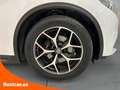 Alfa Romeo Stelvio 2.2 Diesel 140kW (190cv) SPRINT AWD Blanco - thumbnail 9