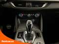 Alfa Romeo Stelvio 2.2 Diesel 140kW (190cv) SPRINT AWD Blanco - thumbnail 17