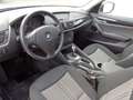 BMW X1 xDrive28i Aut Xenon Lenkradheiz Sitzhzg PDC Blanc - thumbnail 5