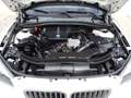 BMW X1 xDrive28i Aut Xenon Lenkradheiz Sitzhzg PDC Blanc - thumbnail 12