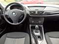 BMW X1 xDrive28i Aut Xenon Lenkradheiz Sitzhzg PDC Blanc - thumbnail 8