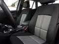 BMW X1 xDrive28i Aut Xenon Lenkradheiz Sitzhzg PDC Blanc - thumbnail 9